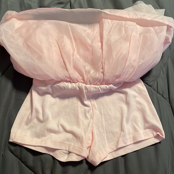 Girls Sonoma Scooter Size 4 - Picture 3 of 5